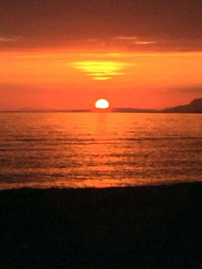 Attico Tacito Ventimiglia